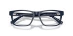 Emporio Armani EA3265U 6039 close-up ด้านหน้า