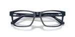 Emporio Armani EA3265U 6039 close-up ด้านหน้า