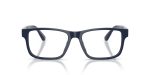 Emporio Armani EA3265U 6039 ด้านหน้า