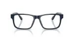 Emporio Armani EA3265U 6039 ด้านหน้า