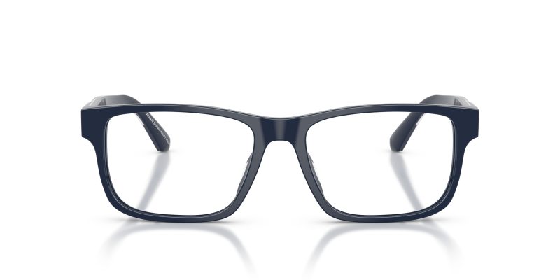 Emporio Armani EA3265U 6039 ด้านหน้า