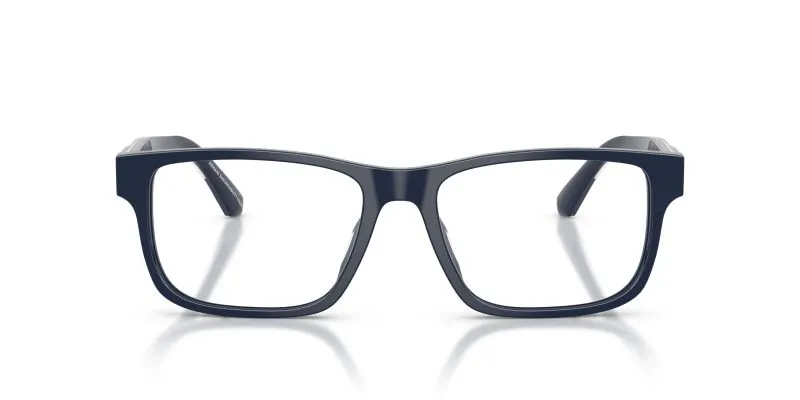 Emporio Armani EA3265U 6039 ด้านหน้า