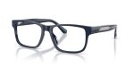Emporio Armani EA3265U 6039 มุมเอียง 3/4