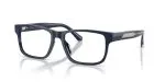 Emporio Armani EA3265U 6039 มุมเอียง 3/4