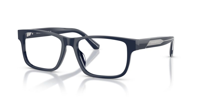 Emporio Armani EA3265U 6039 มุมเอียง 3/4