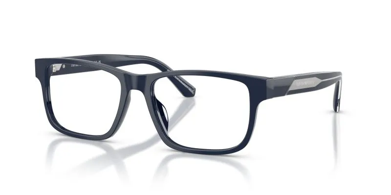 Emporio Armani EA3265U 6039 มุมเอียง 3/4