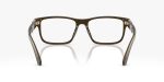 Emporio Armani EA3265U 6307 ขาแว่นด้านใน