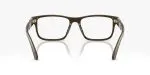 Emporio Armani EA3265U 6307 ขาแว่นด้านใน