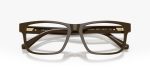 Emporio Armani EA3265U 6307 close-up ด้านหน้า