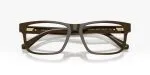 Emporio Armani EA3265U 6307 close-up ด้านหน้า