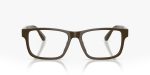 Emporio Armani EA3265U 6307 ด้านหน้า