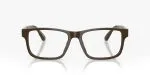 Emporio Armani EA3265U 6307 ด้านหน้า
