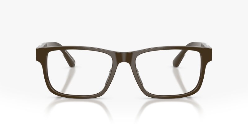 Emporio Armani EA3265U 6307 ด้านหน้า