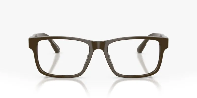 Emporio Armani EA3265U 6307 ด้านหน้า