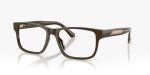 Emporio Armani EA3265U 6307 มุมเอียง 3/4