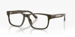 Emporio Armani EA3265U 6307 มุมเอียง 3/4