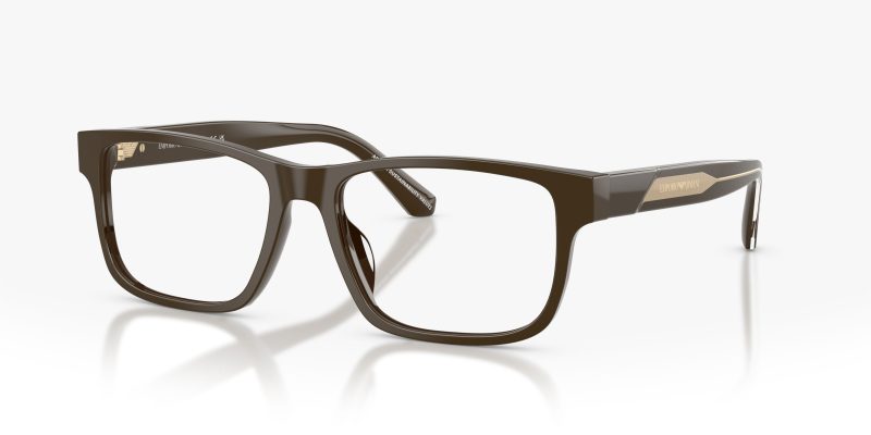 Emporio Armani EA3265U 6307 มุมเอียง 3/4
