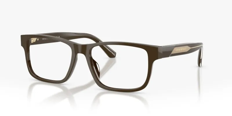 Emporio Armani EA3265U 6307 มุมเอียง 3/4