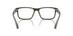 Emporio Armani EA3265U 6321 ขาแว่นด้านใน