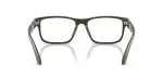 Emporio Armani EA3265U 6321 ขาแว่นด้านใน Emporio Armani EA3265U 6321 ขาแว่นด้านใน
