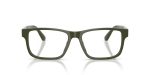 Emporio Armani EA3265U 6321 ด้านหน้า
