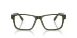 Emporio Armani EA3265U 6321 ด้านหน้า Emporio Armani EA3265U 6321 ด้านหน้า