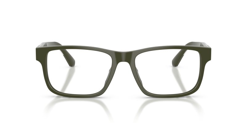 Emporio Armani EA3265U 6321 ด้านหน้า