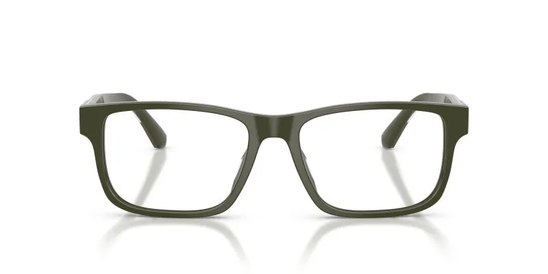 Emporio Armani EA3265U 6321 ด้านหน้า