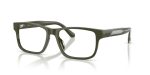 Emporio Armani EA3265U 6321 มุมเอียง 3/4