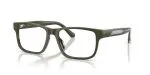 Emporio Armani EA3265U 6321 มุมเอียง 3/4 Emporio Armani EA3265U 6321 มุมเอียง 3/4