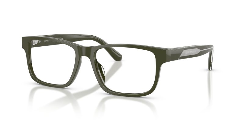 Emporio Armani EA3265U 6321 มุมเอียง 3/4
