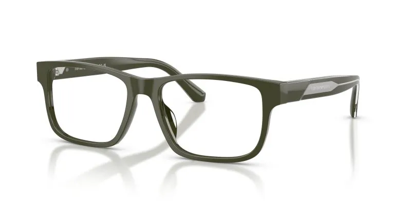 Emporio Armani EA3265U 6321 มุมเอียง 3/4