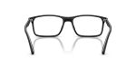 Emporio Armani EA3266U 5001 ขาแว่นด้านใน