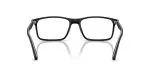 Emporio Armani EA3266U 5001 ขาแว่นด้านใน Emporio Armani EA3266U 5001 ขาแว่นด้านใน