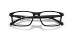 Emporio Armani EA3266U 5001 close-up ด้านหน้า