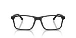 Emporio Armani EA3266U 5001 ด้านหน้า