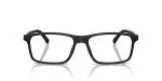 Emporio Armani EA3266U 5001 ด้านหน้า Emporio Armani EA3266U 5001 ด้านหน้า