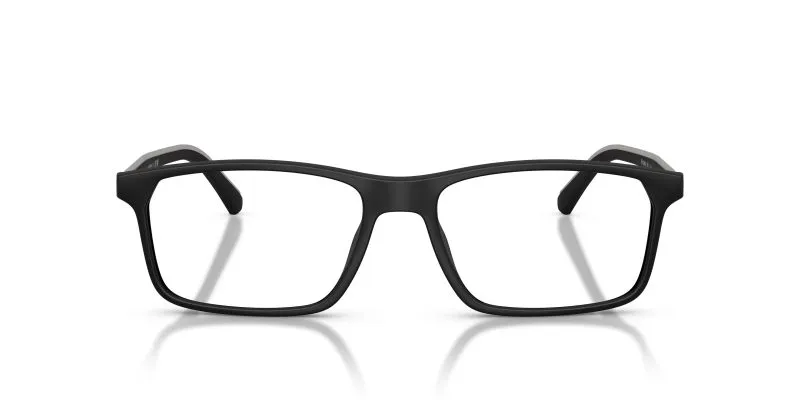 Emporio Armani EA3266U 5001 ด้านหน้า