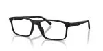 Emporio Armani EA3266U 5001 มุมเอียง 3/4 Emporio Armani EA3266U 5001 มุมเอียง 3/4