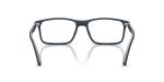 Emporio Armani EA3266U 5088 ขาแว่นด้านใน