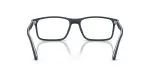 Emporio Armani EA3266U 5088 ขาแว่นด้านใน Emporio Armani EA3266U 5088 ขาแว่นด้านใน