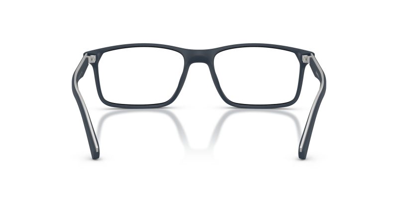 Emporio Armani EA3266U 5088 ขาแว่นด้านใน