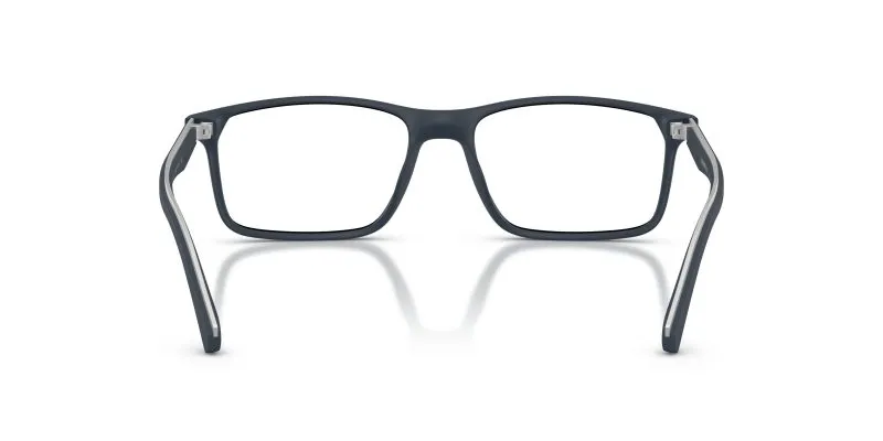 Emporio Armani EA3266U 5088 ขาแว่นด้านใน