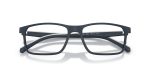 Emporio Armani EA3266U 5088 close-up ด้านหน้า