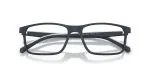 Emporio Armani EA3266U 5088 close-up ด้านหน้า Emporio Armani EA3266U 5088 close-up ด้านหน้า