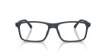 Emporio Armani EA3266U 5088 ด้านหน้า