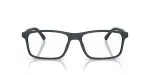 Emporio Armani EA3266U 5088 ด้านหน้า Emporio Armani EA3266U 5088 ด้านหน้า