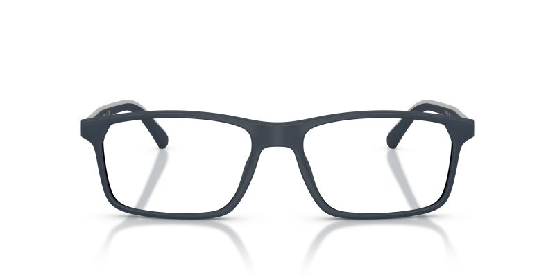 Emporio Armani EA3266U 5088 ด้านหน้า