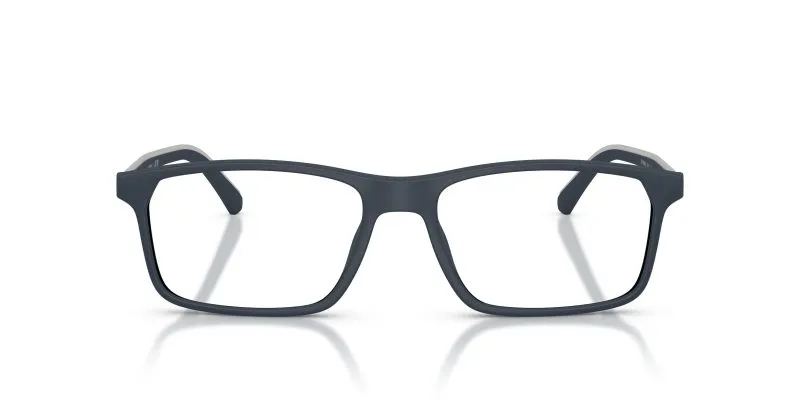 Emporio Armani EA3266U 5088 ด้านหน้า