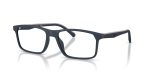 Emporio Armani EA3266U 5088 มุมเอียง 3/4